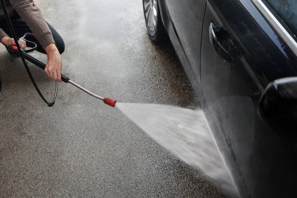 Best Affordable Pressure Washing  in Prairie Du Sac, WI